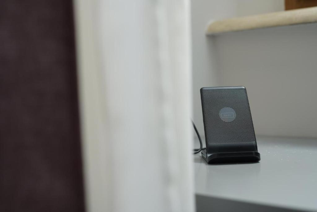 Castel Sant Angelo Luxury Rooms And Tour 罗马 外观 照片